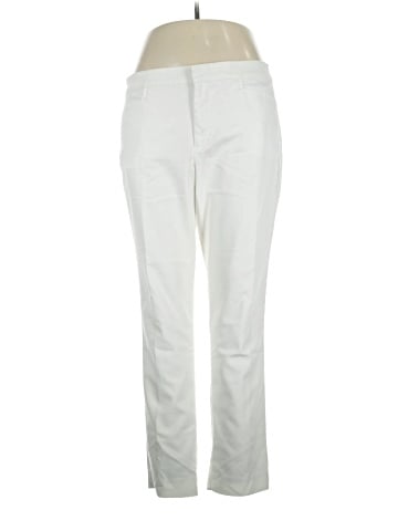 Chaps Casual Pants (view 1)