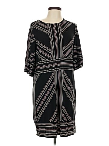 BCBGMAXAZRIA Casual Dress (view 1)