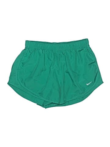 Nike Athletic Shorts (view 1)