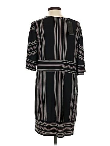 BCBGMAXAZRIA Casual Dress (view 2)