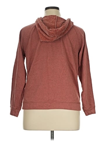 Maurices Pullover Sweater (view 2)