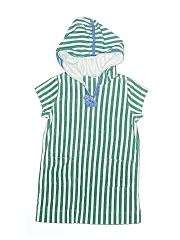Crewcuts Dress (view 1)