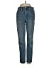 Madewell Blue Jeans Size 25 waist - photo 1