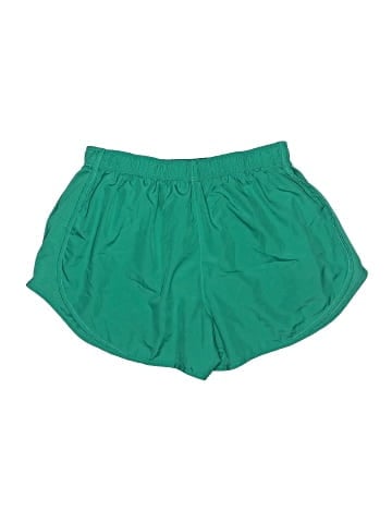 Nike Athletic Shorts (view 2)