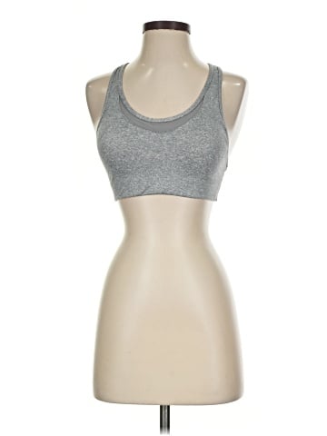 Victoria's Secret Pink Sports Bra (view 1)