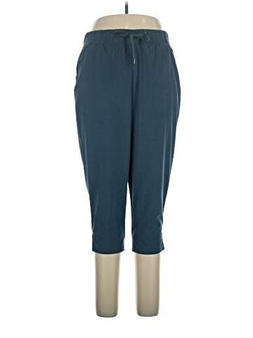 C9 By Champion Active Pants (view 1)