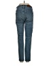 Madewell Blue Jeans Size 25 waist - photo 2