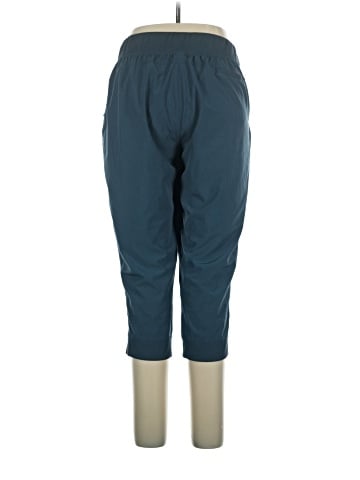 C9 By Champion Active Pants (view 2)