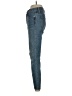 Madewell Blue Jeans Size 25 waist - photo 5