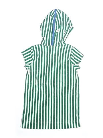 Crewcuts Dress (view 2)