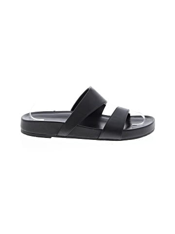 Stuart Weitzman Sandals (view 1)