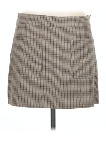 Wilfred Casual Skirt (view 1)