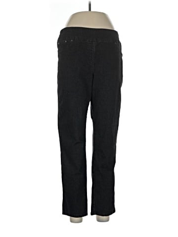 Ruby Rd. Jeans (view 1)