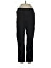 Ruby Rd. Black Jeans Size 12 Petite - photo 1