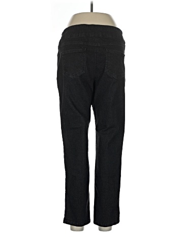 Ruby Rd. Jeans (view 2)