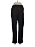 Ruby Rd. Black Jeans Size 12 Petite - photo 2