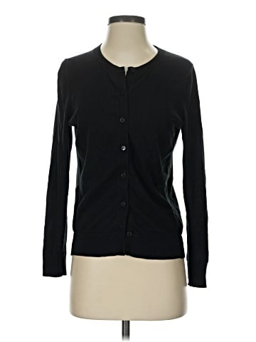 Ann Taylor LOFT Cardigan (view 1)
