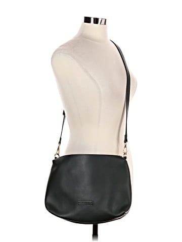 melie bianco Crossbody Bag (view 2)