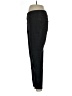 Ruby Rd. Black Jeans Size 12 Petite - photo 5