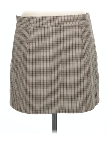 Wilfred Casual Skirt (view 2)