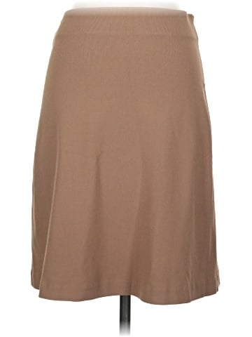Vince. Casual Skirt (view 2)