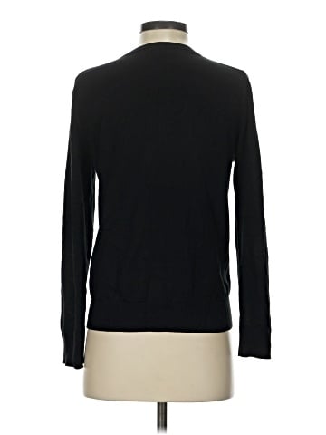 Ann Taylor LOFT Cardigan (view 2)