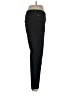 Ruby Rd. Black Jeans Size 12 Petite - photo 4