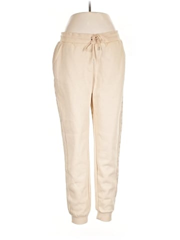 Guess Casual Pants (view 1)