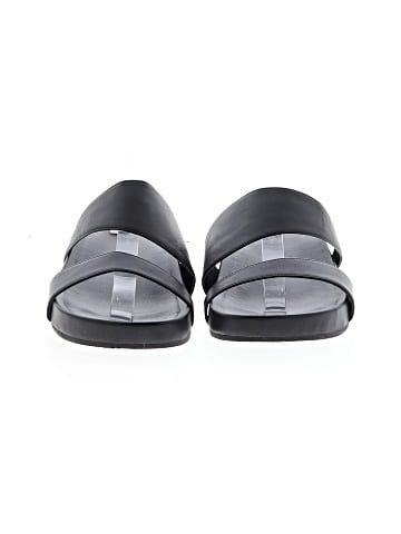 Stuart Weitzman Sandals (view 2)