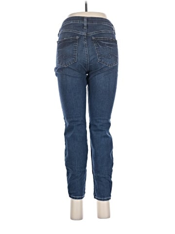 Silver Jeans Co. Jeans (view 2)