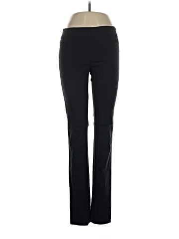 RW&CO Active Pants (view 1)