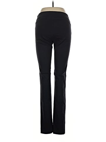 RW&CO Active Pants (view 2)