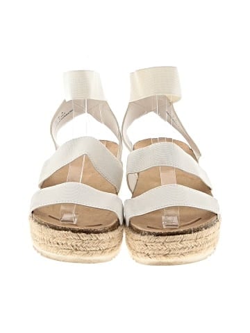American Eagle Outfitters Sandals (view 2)