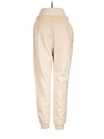Guess Casual Pants (view 2)