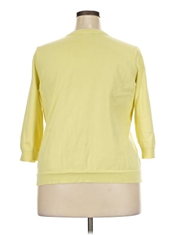 Eddie Bauer Cardigan (view 2)