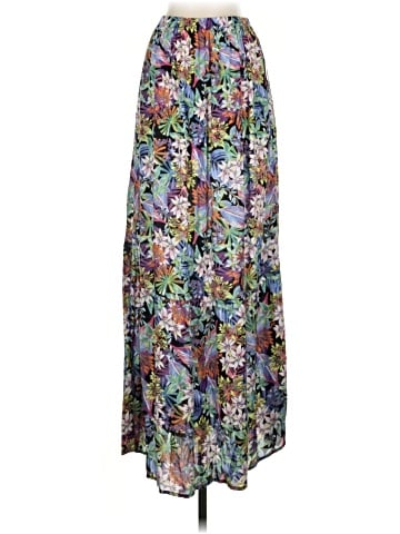 Hippie Rose Casual Skirt (view 1)