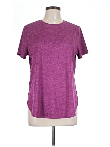 Skechers Active T-Shirt (view 1)