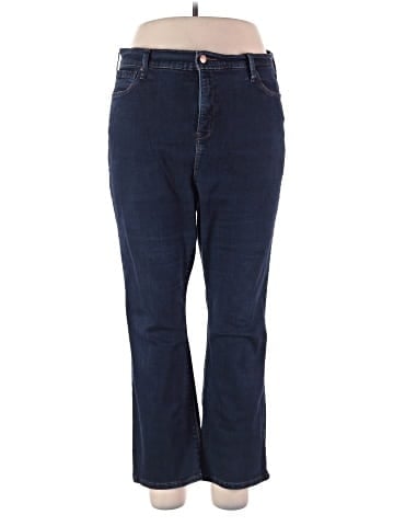 Denizen from Levi's Jeans (view 1)