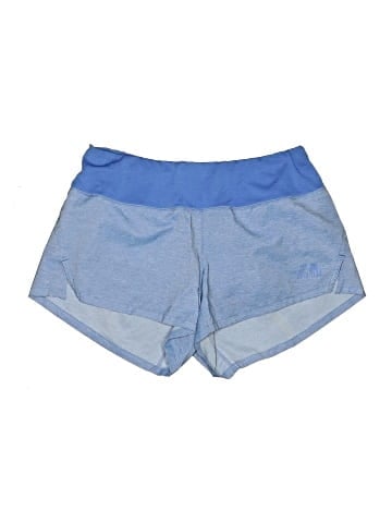 The North Face Athletic Shorts (view 1)