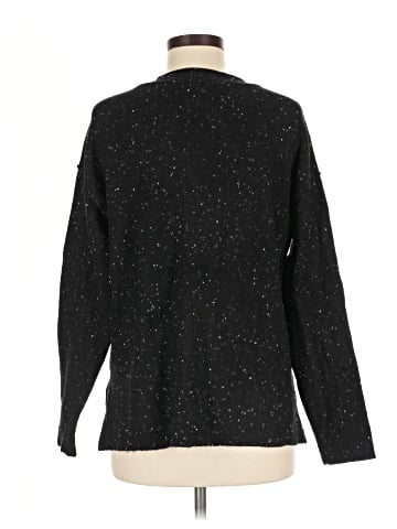 DKNY Jeans Pullover Sweater (view 2)