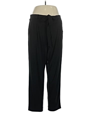 White House Black Market Dress Pants (view 1)