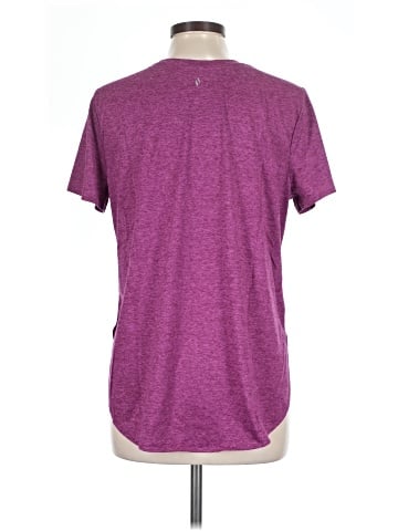 Skechers Active T-Shirt (view 2)