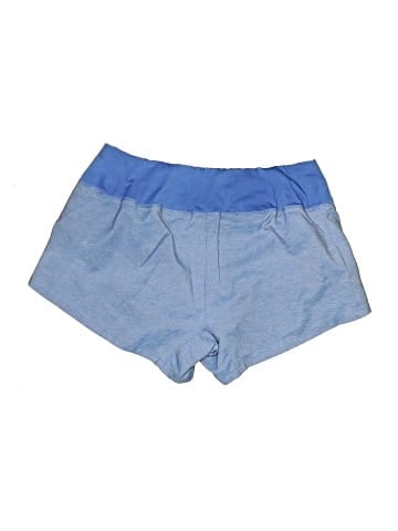 The North Face Athletic Shorts (view 2)