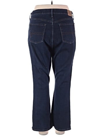 Denizen from Levi's Jeans (view 2)