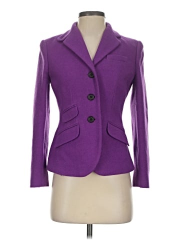 Lauren by Ralph Lauren Cardigan (view 1)