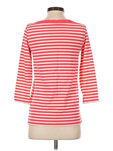 Kate Spade New York 3/4 Sleeve Top (view 2)