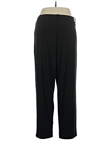 White House Black Market Dress Pants (view 2)