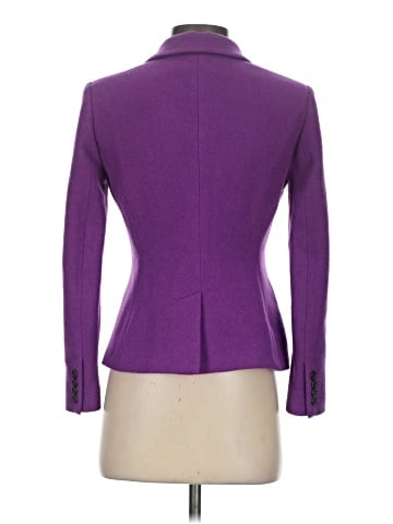 Lauren by Ralph Lauren Cardigan (view 2)