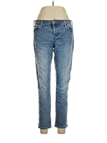 Gap Outlet Jeans (view 1)