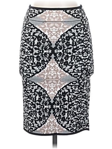 BCBGMAXAZRIA Casual Skirt (view 1)